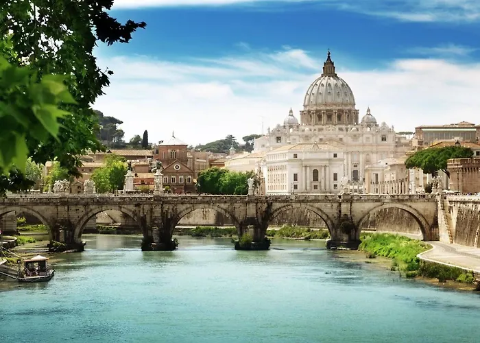 Appartement Captivating Loft In Prime Location Near Colosseum *